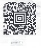 Example QR Code from our system .jpg